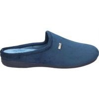 cosdam pantuflas 114612 para hombre