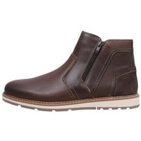 limma botines live para hombre