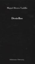 Destellos