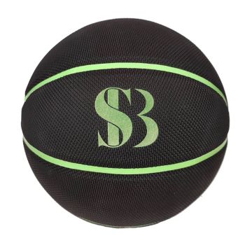 Balon Special balls - Sun Bright