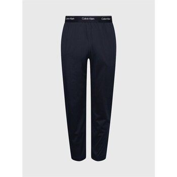 Calvin Klein Jeans Pantalón chandal Wo Knit para hombre