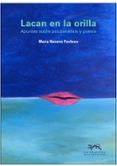 lacan en la orilla