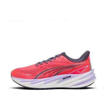 Puma Zapatillas de running Velocity Nitro 5 para mujer