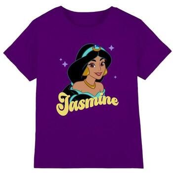 Disney Tops y Camisetas TV15090 para niño