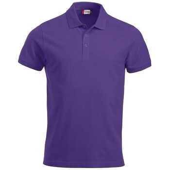 C-Clique Tops y Camisetas Classic Lincoln para hombre