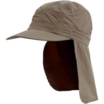 Craghoppers Gorra S-M CG2136 para hombre