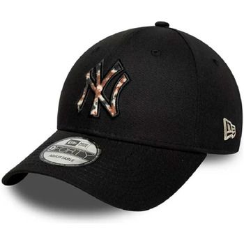 New-Era Gorra FAUX PONY INFILL 9FORTY NEYYAN para hombre