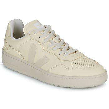 Veja Zapatillas V-90 para hombre