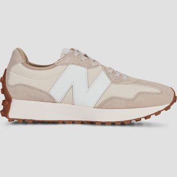 New Balance Zapatillas 327 para hombre