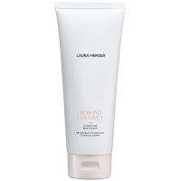 laura mercier almond coconut hydrating body wash 200ml