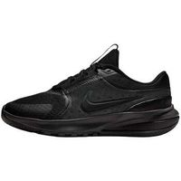 nike zapatillas hf7004 para nino