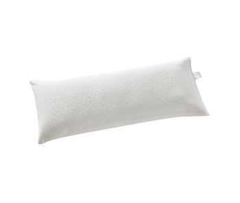 Almohada viscoelástica copos 70cm