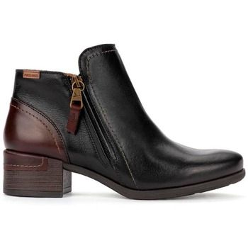 Pikolinos Botas W6W-8648 para mujer