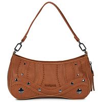 desigual bolso embro patch alsacia para mujer