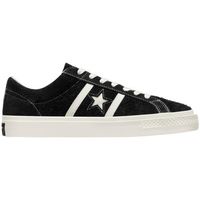 converse zapatillas baskets chuck 70 hi daim para hombre