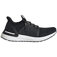 adidas zapatillas ultraboost 19 w para mujer