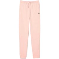lacoste pantalon chandal gt17134 para mujer