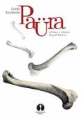 paura