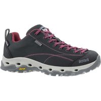 bestard zapatillas de senderismo rando air lady para mujer