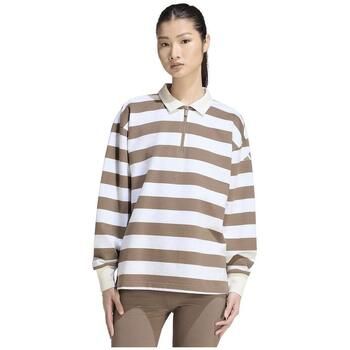 adidas Jersey KF6252 para mujer