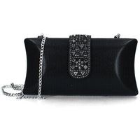 menbur bolso 85583 para mujer