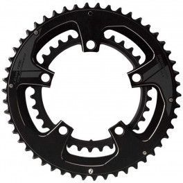 Praxis Plato De Montaña 38t 110bcd