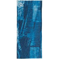 buff bufanda 128300 para hombre