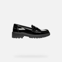 geox casey nina negro