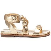 carmela sandalias 16238902 para mujer