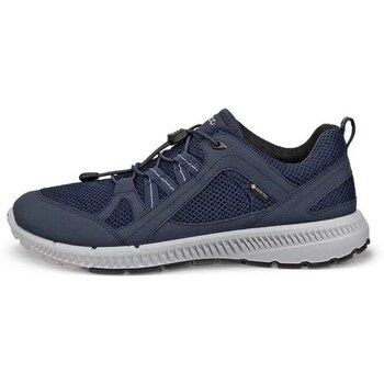 Ecco Zapatillas Terracruise Ll W Tex Gtx para mujer