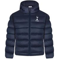 tottenham hotspur fc chaquetas gf285 para nino