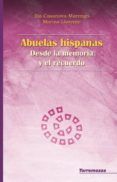 abuelas hispanas