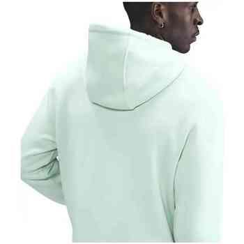 Nike Jersey FN3859-353 para hombre