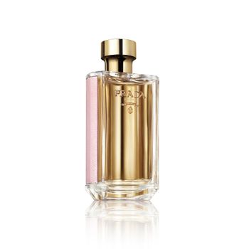 La Femme L'eau Eau De Toilette 100ml