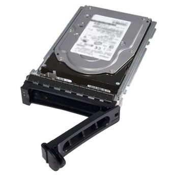 Dell 400-AUST 3.5