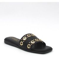 carmela chanclas 163203 para mujer