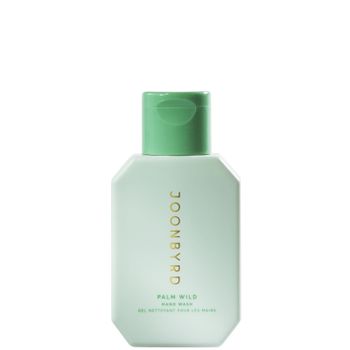 Joonbyrd Palm Wild Hand Wash Mini 50ml
