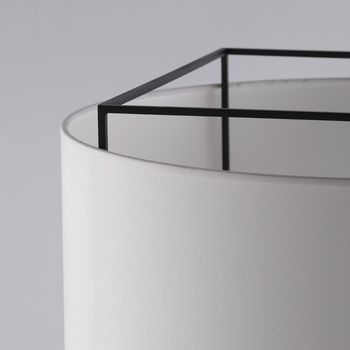 Lámpara de mesa lewit s