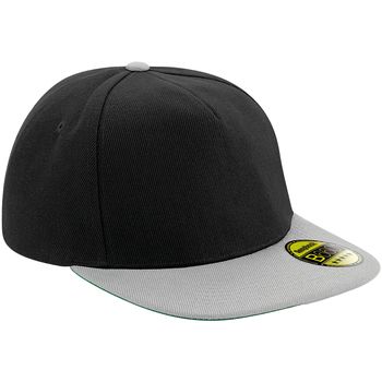 Beechfield Gorra BC5265 para hombre