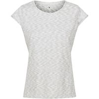 regatta camiseta hyperdimension ii para mujer