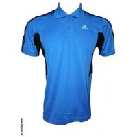 adidas polo 365 polo para hombre