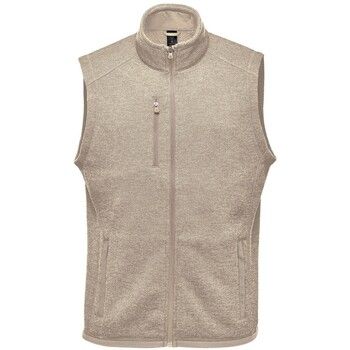 Stormtech Cazadora Avalante para hombre