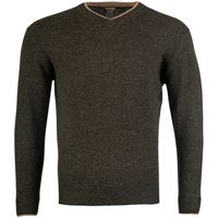 jack pyke jersey ashcombe para hombre