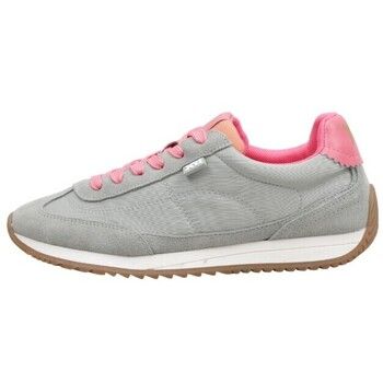 Xti Zapatillas 14520902 para mujer