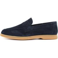 antica cuoieria zapatillas de senderismo 22487-a-vg7 para hombre