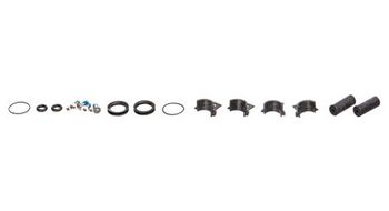 Crank brothers pedals refresh kit eggbeater stamp 7 11