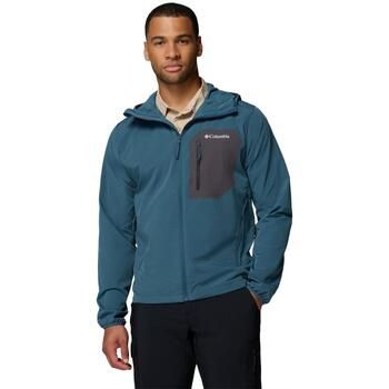 Columbia Cazadora Tall Heights para hombre