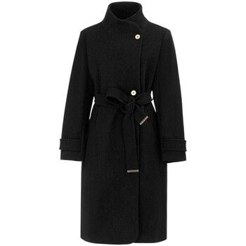Biba Chaqueta Billie para mujer
