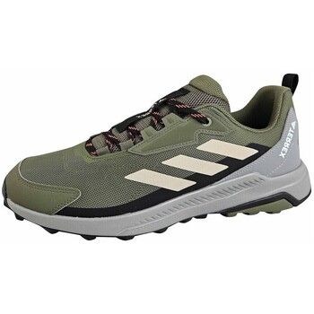 adidas Zapatillas Terrex Anylander para hombre