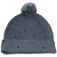 cafe noir sombrero lju956 para mujer